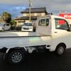 daihatsu hijet-truck 2018 -DAIHATSU--Hijet Truck EBD-S510P--S510P-0219982---DAIHATSU--Hijet Truck EBD-S510P--S510P-0219982- image 10