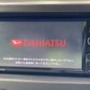 daihatsu move-conte 2013 CFJ1599129 image 4