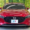 mazda mazda3 2024 CFJ1738710 image 14
