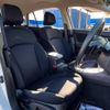 subaru impreza-wagon 2016 -SUBARU--Impreza Wagon DAA-GPE--GPE-032532---SUBARU--Impreza Wagon DAA-GPE--GPE-032532- image 10