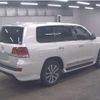 toyota land-cruiser-wagon 2020 -TOYOTA 【大阪 345ﾁ1004】--Land Cruiser Wagon CBA-URJ202W--URJ202W-4210168---TOYOTA 【大阪 345ﾁ1004】--Land Cruiser Wagon CBA-URJ202W--URJ202W-4210168- image 10