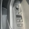 volkswagen t-cross 2022 CFJ1697450 image 22