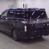 nissan elgrand 2018 quick_quick_DBA-PNE52_PNE52-042591 image 2