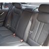 bmw 7-series 2019 -BMW--BMW 7 Series 3LA-7D30--WBA7D620X0BP51630---BMW--BMW 7 Series 3LA-7D30--WBA7D620X0BP51630- image 16