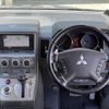 mitsubishi delica-d5 2007 quick_quick_CV5W_CV5W-0007794 image 3