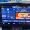 toyota rav4 2019 -TOYOTA--RAV4 6BA-MXAA54--MXAA54-2002470---TOYOTA--RAV4 6BA-MXAA54--MXAA54-2002470- image 20