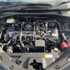 toyota c-hr 2017 -TOYOTA--C-HR DAA-ZYX10--ZYX10-2076482---TOYOTA--C-HR DAA-ZYX10--ZYX10-2076482- image 19