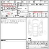 lexus rx 2018 quick_quick_GYL20W_GYL20-0007135 image 19