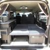 toyota hiace-van 2015 GOO_JP_700056143030250507002 image 57