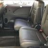 nissan serena 2018 -NISSAN 【野田 320ﾐ 102】--Serena DAA-HFC27--HFC27-006491---NISSAN 【野田 320ﾐ 102】--Serena DAA-HFC27--HFC27-006491- image 5