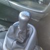 mazda bongo-brawny-truck 2000 CFJ1864487 image 46