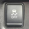 nissan note 2014 -NISSAN--Note DBA-E12--E12-205066---NISSAN--Note DBA-E12--E12-205066- image 6