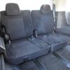 mitsubishi delica-d5 2014 -MITSUBISHI 【名変中 】--Delica D5 CV1W--1003219---MITSUBISHI 【名変中 】--Delica D5 CV1W--1003219- image 12