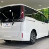 toyota esquire 2019 CFJ1633799 image 17