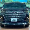 toyota alphard 2024 CFJ1760754 image 14
