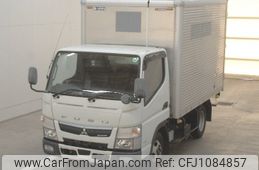mitsubishi-fuso canter 2019 -MITSUBISHI--Canter FBA20-573584---MITSUBISHI--Canter FBA20-573584-