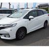 honda shuttle 2016 -HONDA--Shuttle GP8--1009897---HONDA--Shuttle GP8--1009897- image 14