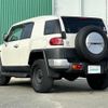 toyota fj-cruiser 2016 -TOYOTA--FJ Curiser CBA-GSJ15W--GSJ15-0133721---TOYOTA--FJ Curiser CBA-GSJ15W--GSJ15-0133721- image 15