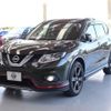 nissan x-trail 2016 quick_quick_DBA-T32_T32-011474 image 1