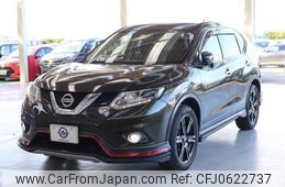 nissan x-trail 2016 quick_quick_DBA-T32_T32-011474