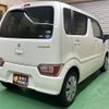 suzuki wagon-r 2020 -SUZUKI 【和歌山 995ﾜ4713】--Wagon R MH35S--141903---SUZUKI 【和歌山 995ﾜ4713】--Wagon R MH35S--141903- image 26