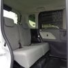 daihatsu tanto 2020 quick_quick_6BA-LA650S_6BA-LA650S image 15