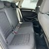 audi a3 2014 CFJ0250960 image 26