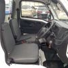 daihatsu hijet-truck 2020 -DAIHATSU 【野田 480】--Hijet Truck EBD-S510P--S510P-0311272---DAIHATSU 【野田 480】--Hijet Truck EBD-S510P--S510P-0311272- image 26