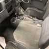 mitsubishi minicab-truck 2007 -MITSUBISHI 【横浜 480ﾃ2461】--Minicab Truck GBD-U61T--U61T-1206415---MITSUBISHI 【横浜 480ﾃ2461】--Minicab Truck GBD-U61T--U61T-1206415- image 5