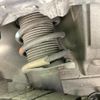 nissan note 2019 quick_quick_HE12_HE12-284451 image 20