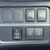 nissan serena 2019 -NISSAN--Serena DAA-HFC27--HFC27-034016---NISSAN--Serena DAA-HFC27--HFC27-034016- image 9