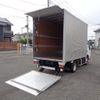 nissan diesel-ud-condor 2012 GOO_NET_EXCHANGE_0404216A30250519W001 image 15