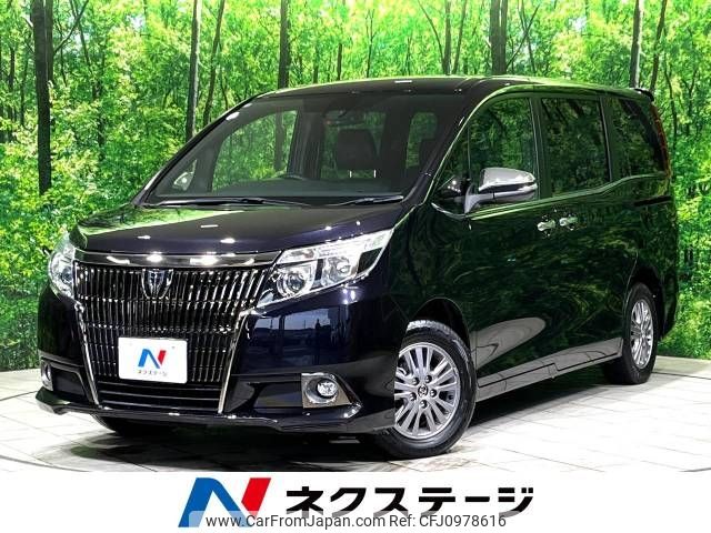 used-cars-for-sale