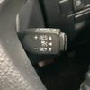 toyota alphard 2015 -TOYOTA--Alphard DAA-AYH30W--AYH30-0005568---TOYOTA--Alphard DAA-AYH30W--AYH30-0005568- image 8