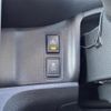 nissan serena 2018 -NISSAN--Serena DAA-GFNC27--GFNC27-012213---NISSAN--Serena DAA-GFNC27--GFNC27-012213- image 15