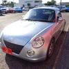 daihatsu copen 2003 -DAIHATSU 【三河 50 ﾙ5802】--Copen LA-L880K--L880K-0012293---DAIHATSU 【三河 50 ﾙ5802】--Copen LA-L880K--L880K-0012293- image 41