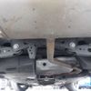 toyota c-hr 2018 CFJ1814001 image 19