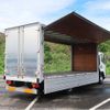 isuzu forward 2010 CFJ1543771 image 6
