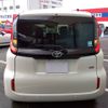 toyota sienta 2022 -TOYOTA--Sienta 6AA-MXPL10G--MXPL10-1009891---TOYOTA--Sienta 6AA-MXPL10G--MXPL10-1009891- image 6