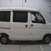 daihatsu hijet-van 2016 -DAIHATSU 【春日井 480ｲ2148】--Hijet Van EBD-S321V--S321V-0273582---DAIHATSU 【春日井 480ｲ2148】--Hijet Van EBD-S321V--S321V-0273582- image 8