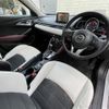 mazda cx-3 2015 -MAZDA--CX-3 LDA-DK5FW--DK5FW-111890---MAZDA--CX-3 LDA-DK5FW--DK5FW-111890- image 24