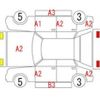 toyota hiace-van 2008 -TOYOTA--Hiace Van CBF-TRH200V--TRH200-0076039---TOYOTA--Hiace Van CBF-TRH200V--TRH200-0076039- image 2