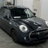 mini mini-others 2018 -BMW--BMW Mini XS20-WMWXS720502G70906---BMW--BMW Mini XS20-WMWXS720502G70906- image 1