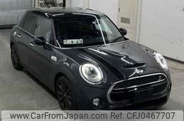 mini mini-others 2018 -BMW--BMW Mini XS20-WMWXS720502G70906---BMW--BMW Mini XS20-WMWXS720502G70906-