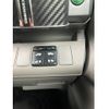 honda stepwagon 2010 -HONDA--Stepwgn DBA-RK1--RK1-1100743---HONDA--Stepwgn DBA-RK1--RK1-1100743- image 20