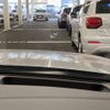 audi a8 2023 CFJ1720566 image 16