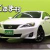 lexus is 2012 quick_quick_DBA-GSE20_GSE20-5168231 image 1