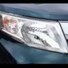 toyota roomy 2018 CFJ1724642 image 27