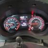 subaru wrx 2018 -SUBARU--WRX VAG--026163---SUBARU--WRX VAG--026163- image 30