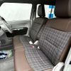 suzuki alto-lapin 2025 CFJ1660187 image 6